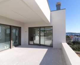 Croatia, North Dalmatia, Vodice - Apartment, for sale