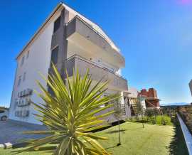 Croatia, North Dalmatia, Vodice - Apartment, for sale