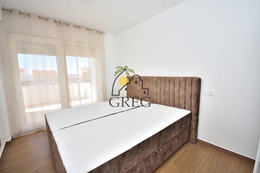 Croatia, North Dalmatia, Vodice - Apartment, for sale