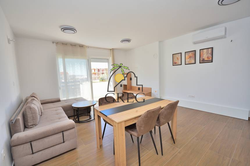 Croatia, North Dalmatia, Vodice - Apartment, for sale