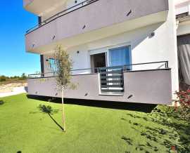 Croatia, North Dalmatia, Vodice - Apartment, for sale