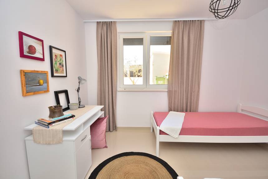 Croatia, North Dalmatia, Vodice - Apartment, for sale