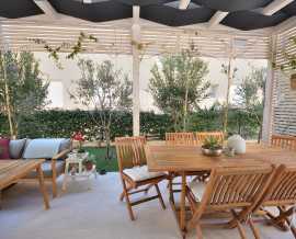 Croatia, North Dalmatia, Vodice - Apartment, for sale