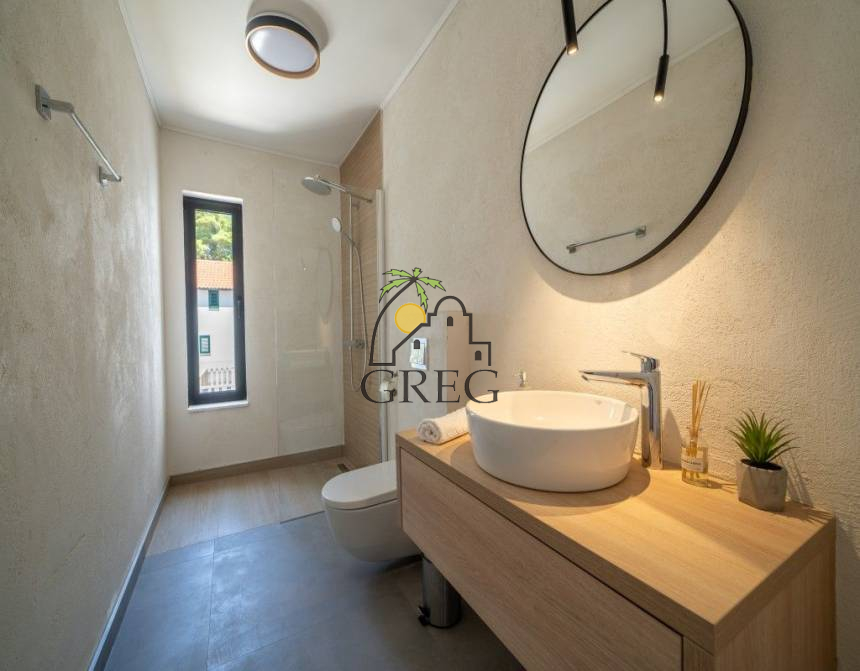 Chorwacja, Wyspa Brač,  - Dom, na sprzedaż