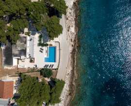 Chorwacja, Wyspa Brač,  - Dom, na sprzedaż