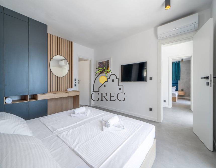 Chorwacja, Wyspa Brač,  - Dom, na sprzedaż