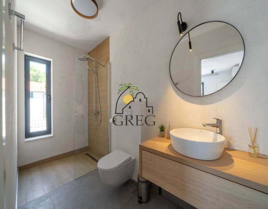 Chorwacja, Wyspa Brač,  - Dom, na sprzedaż