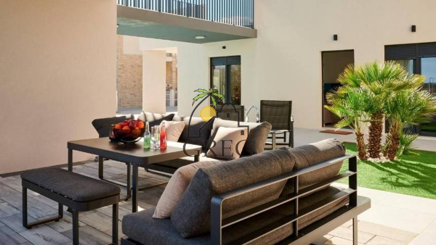 Croatia, Middle Dalmatia,  - House, for sale