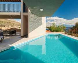 Croatia, Middle Dalmatia,  - House, for sale