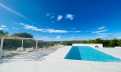 Croatia, Island of Brač,  - House, for sale