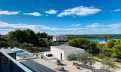Croatia, Island of Brač,  - House, for sale