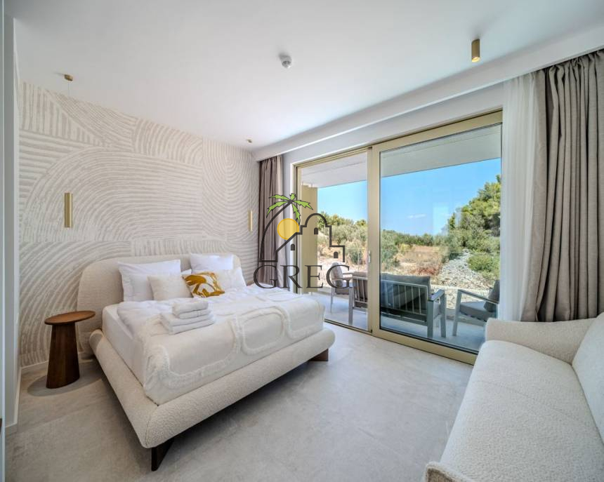 Croatia, Island of Brač,  - House, for sale