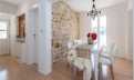 Croatia, Island of Brač,  - House, for sale