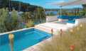 Croatia, Island of Brač,  - House, for sale
