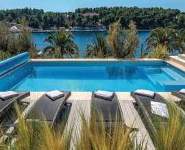 Croatia, Island of Brač,  - House, for sale