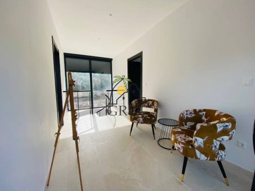 Croatia, Island of Brač,  - House, for sale