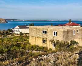 Chorwacja, Dalmacja Północna, Rtina - Działka, na sprzedaż