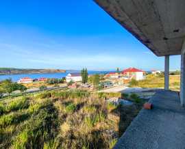 Chorwacja, Dalmacja Północna, Rtina - Działka, na sprzedaż