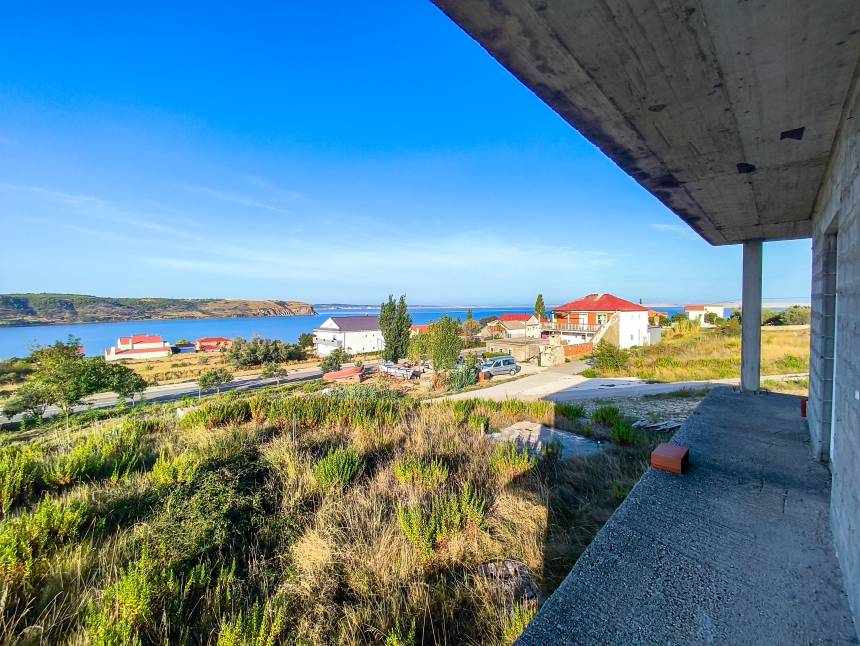 Chorwacja, Dalmacja Północna, Rtina - Działka, na sprzedaż