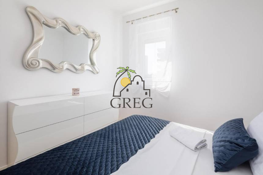 Chorwacja, Dalmacja Środkowa, Makarska - Apartament, na sprzedaż