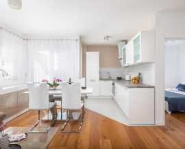 Chorwacja, Dalmacja Środkowa, Makarska - Apartament, na sprzedaż