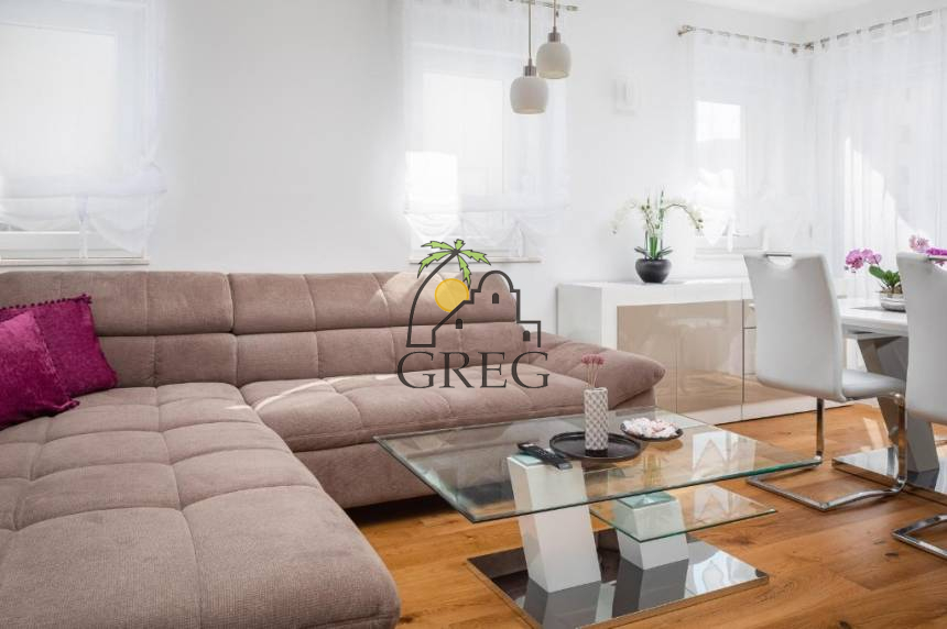 Chorwacja, Dalmacja Środkowa, Makarska - Apartament, na sprzedaż