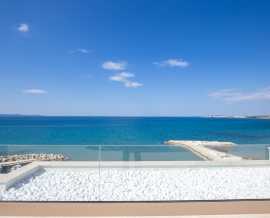 Chorwacja, Dalmacja Północna,  - Apartament, na sprzedaż