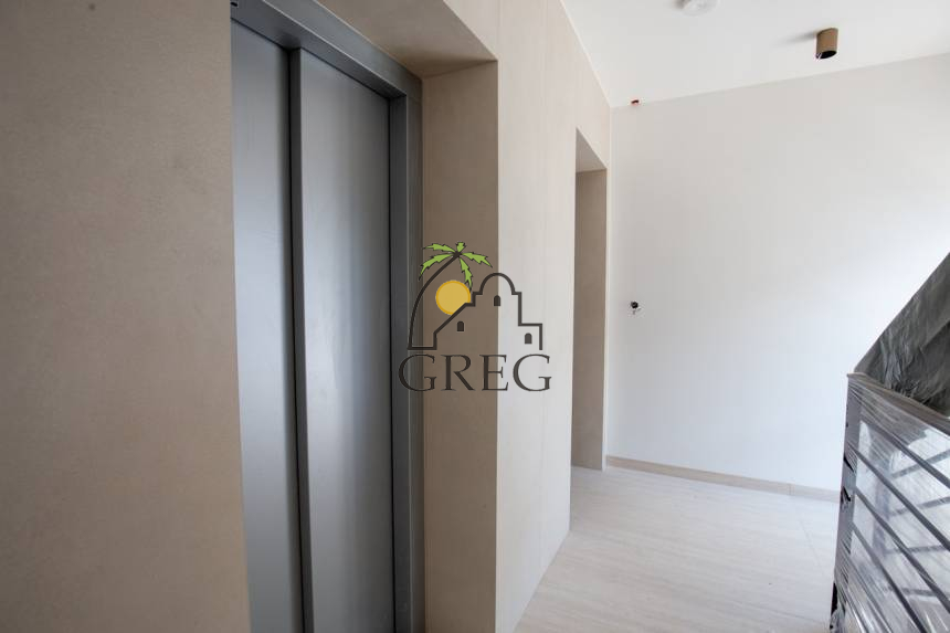 Croatia, North Dalmatia,  - Apartment, for sale