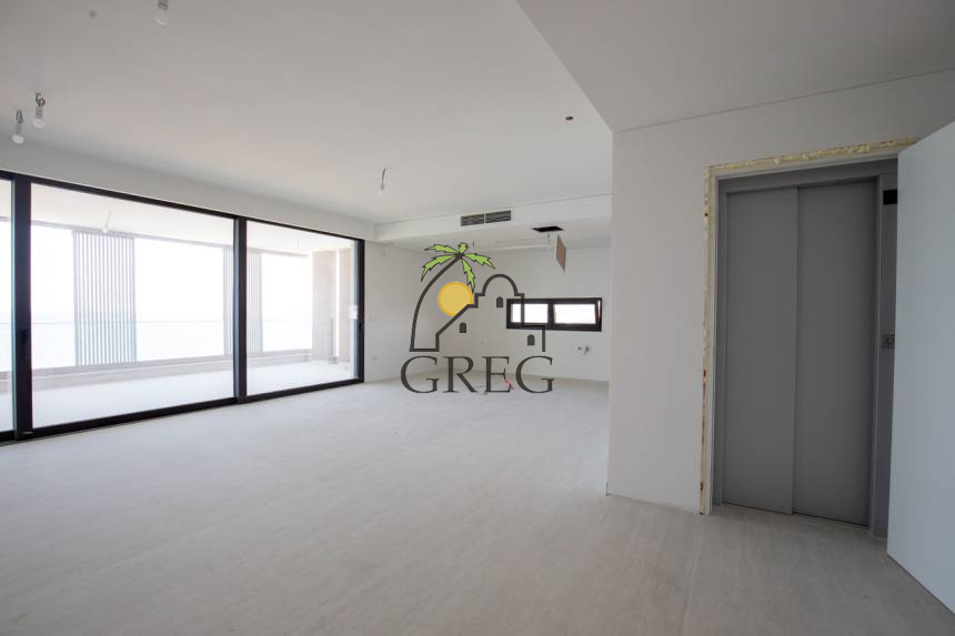 Croatia, North Dalmatia,  - Apartment, for sale