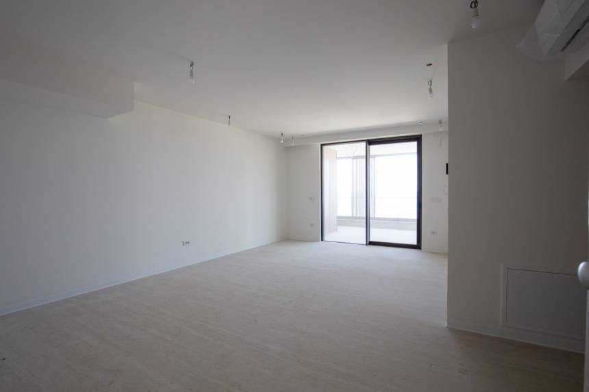 Croatia, North Dalmatia,  - Apartment, for sale