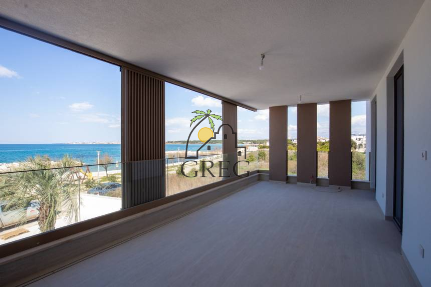 Croatia, North Dalmatia,  - Apartment, for sale