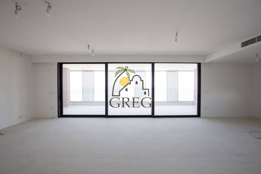 Croatia, North Dalmatia,  - Apartment, for sale