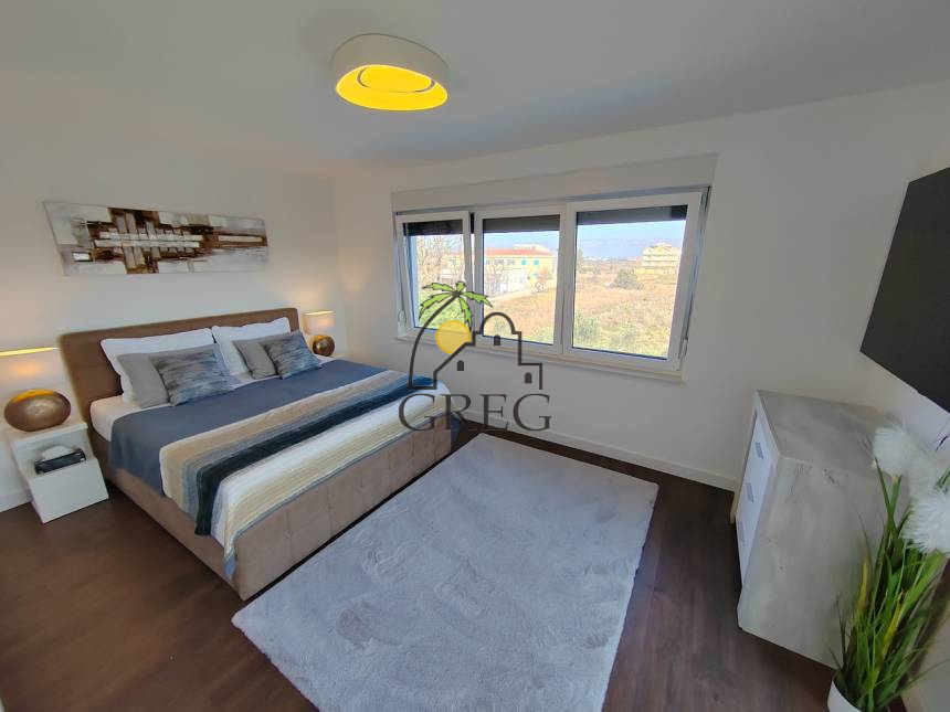 Chorwacja, Dalmacja Północna, Zaton - Dom, na sprzedaż