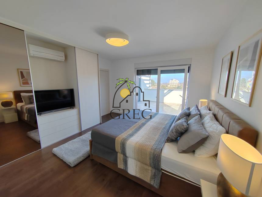 Chorwacja, Dalmacja Północna, Zaton - Dom, na sprzedaż