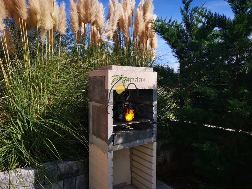 Chorwacja, Dalmacja Północna, Zaton - Dom, na sprzedaż