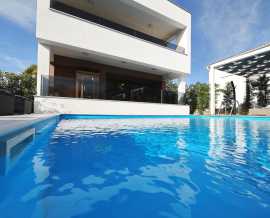 Chorwacja, Dalmacja Północna, Zaton - Dom, na sprzedaż