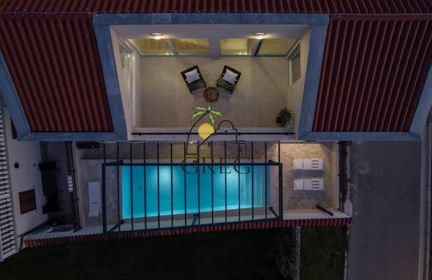 Chorwacja, Dalmacja Północna,  - Dom, na sprzedaż