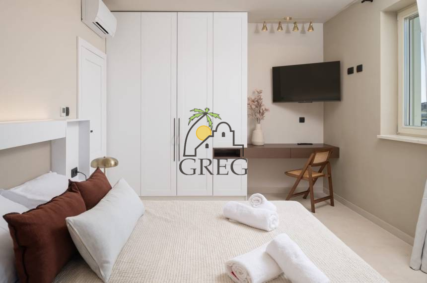 Chorwacja, Dalmacja Północna,  - Dom, na sprzedaż