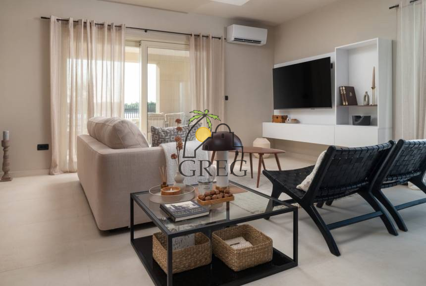 Chorwacja, Dalmacja Północna,  - Dom, na sprzedaż