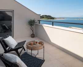 Chorwacja, Dalmacja Północna,  - Dom, na sprzedaż