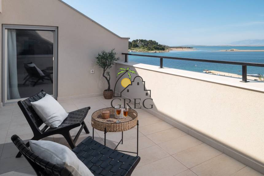 Chorwacja, Dalmacja Północna,  - Dom, na sprzedaż