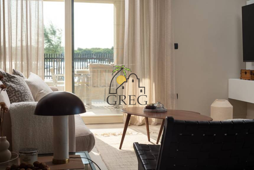 Chorwacja, Dalmacja Północna,  - Dom, na sprzedaż