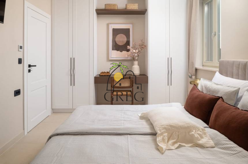 Chorwacja, Dalmacja Północna,  - Dom, na sprzedaż