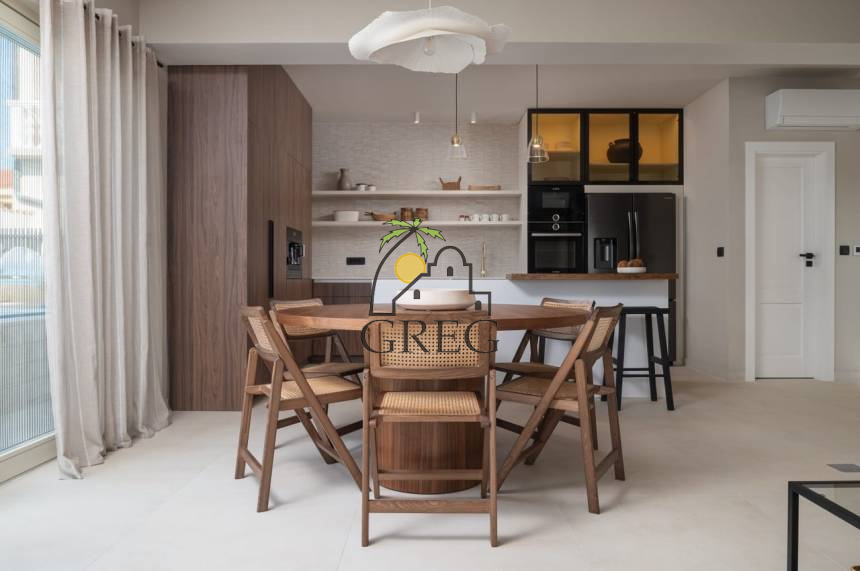 Chorwacja, Dalmacja Północna,  - Dom, na sprzedaż