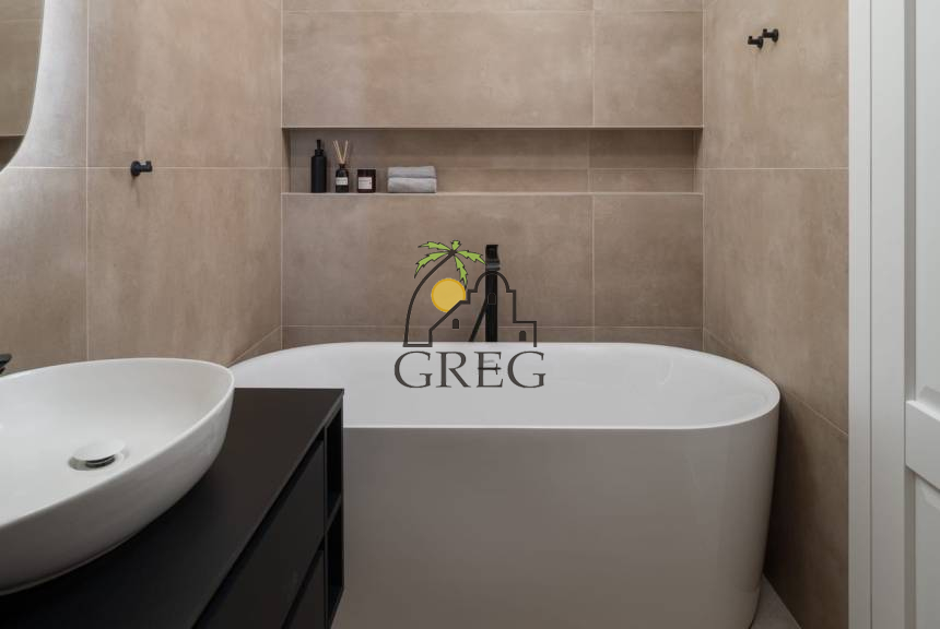 Chorwacja, Dalmacja Północna,  - Dom, na sprzedaż