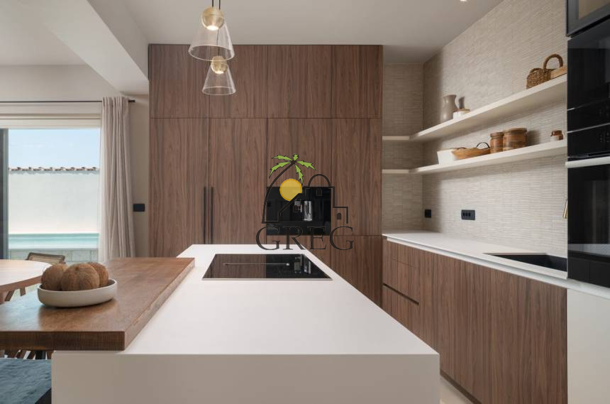 Chorwacja, Dalmacja Północna,  - Dom, na sprzedaż