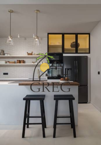 Chorwacja, Dalmacja Północna,  - Dom, na sprzedaż