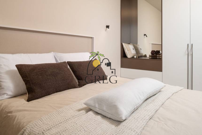 Chorwacja, Dalmacja Północna,  - Dom, na sprzedaż