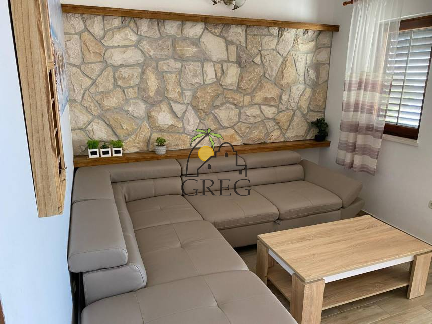 Chorwacja, Dalmacja Środkowa,  - Dom, na sprzedaż