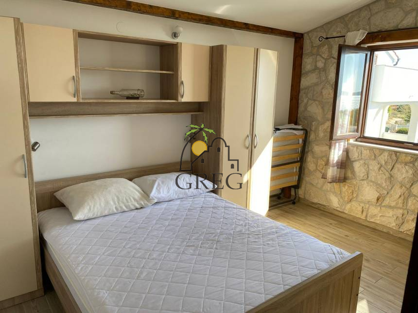 Chorwacja, Dalmacja Środkowa,  - Dom, na sprzedaż